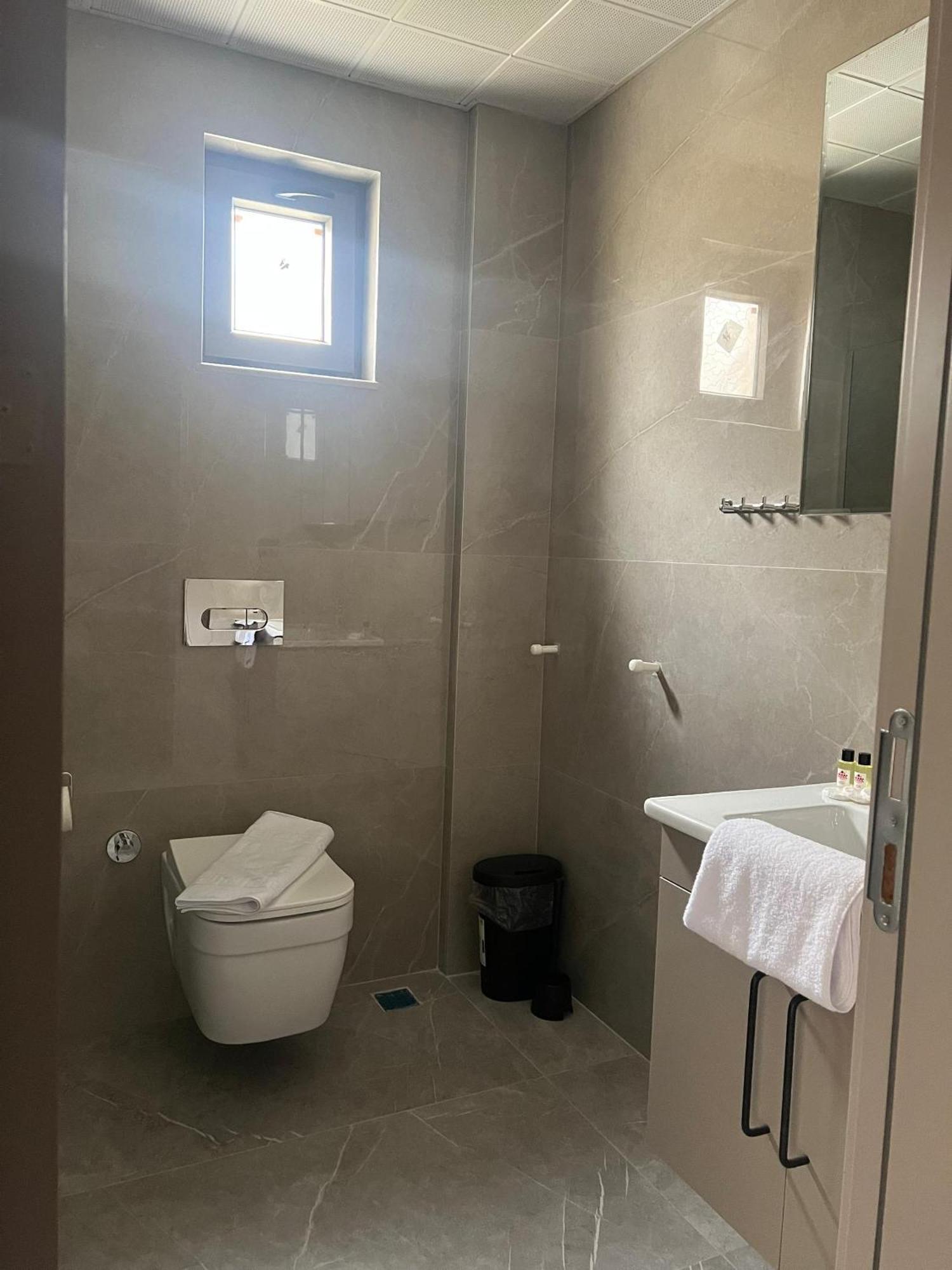 Lara Homes Aparthotel