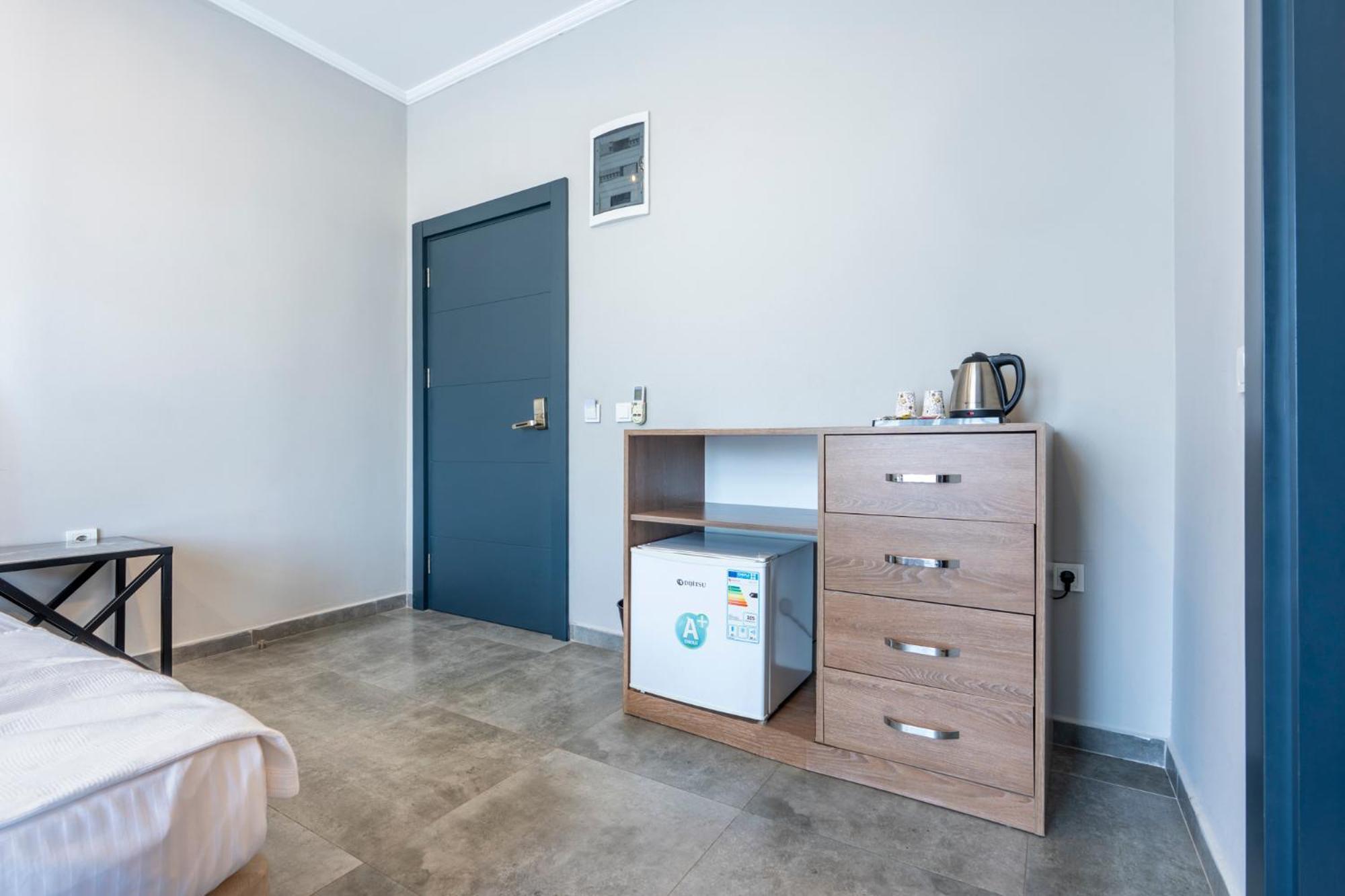 Lara Homes Апарт-отель Анталья